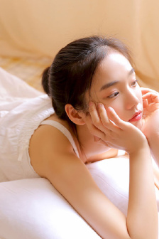 最好看免费观看高清电影大全